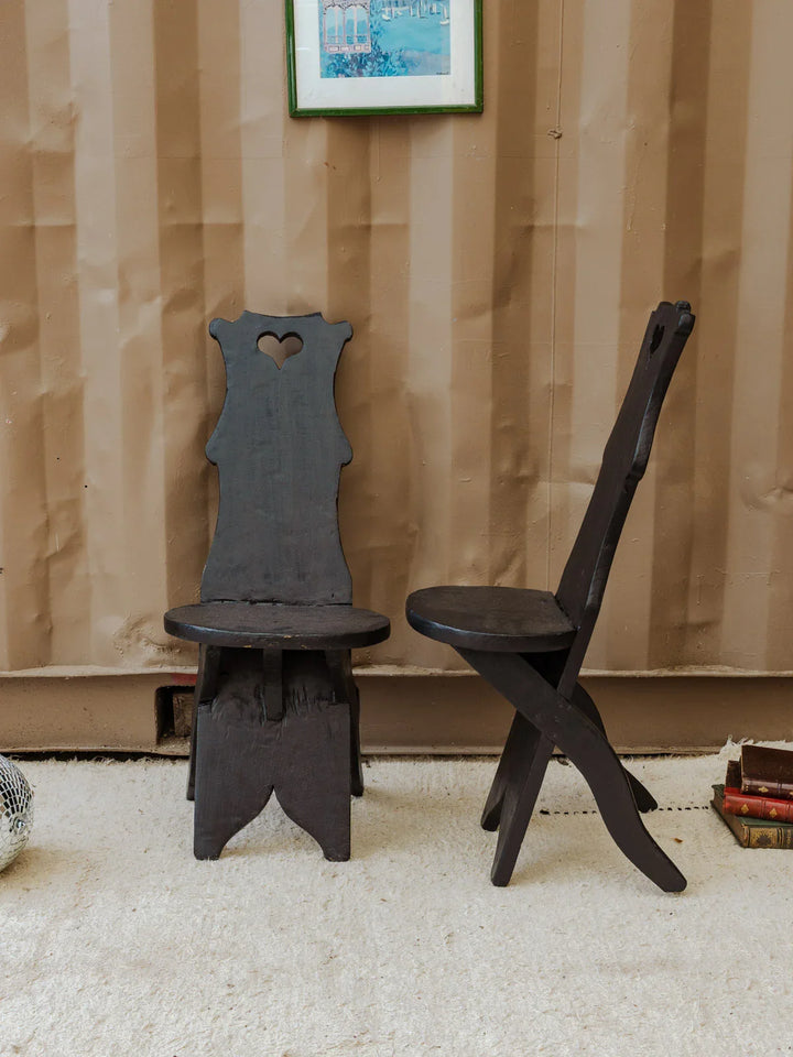 claude-chaise-bois-1103-4