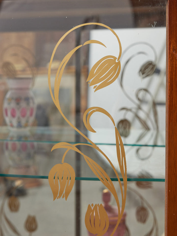 victoria-vitrine-bois-1297-6