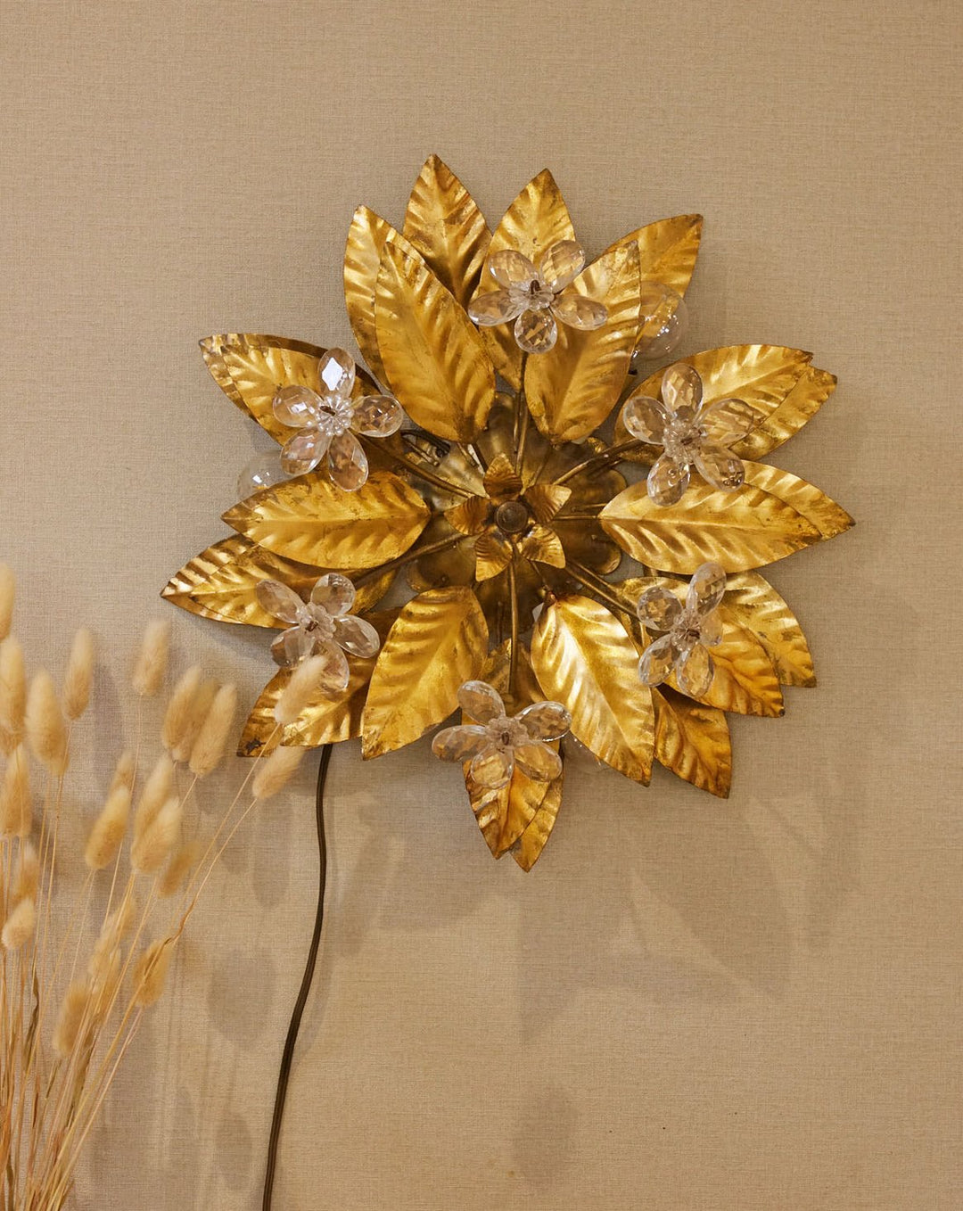 suzette-applique-metal-242-1