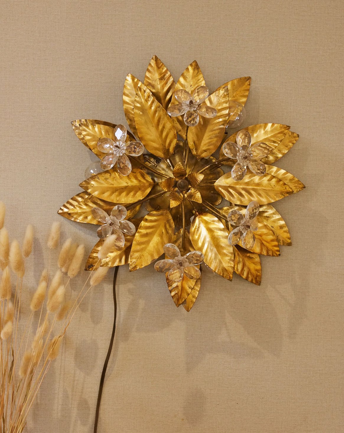 suzette-applique-metal-242-1
