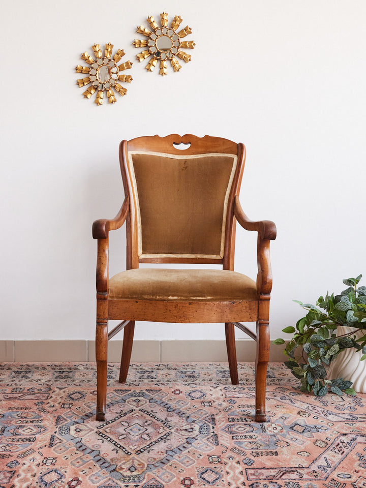 ernest-fauteuil-bois-1042-3