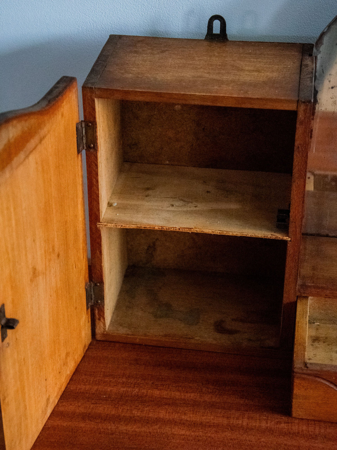 gaëlle-etagere-bois-723-9