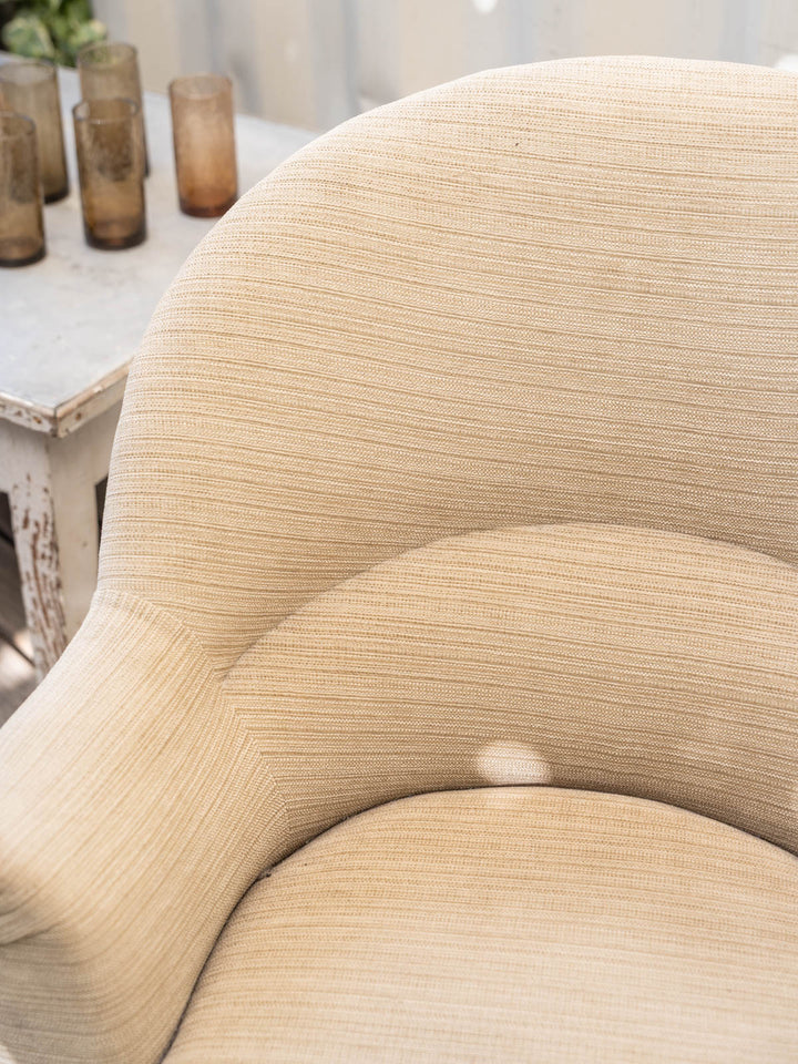 ernest-fauteuil-tissu-1547-6