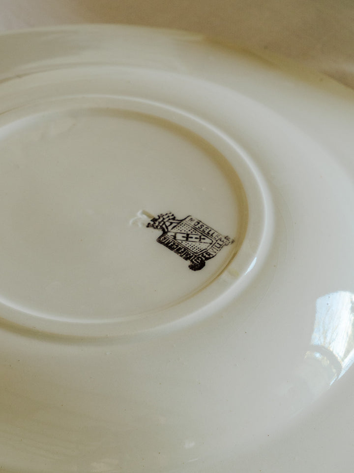 antoinette-assiette-vintage-faïence-266-7