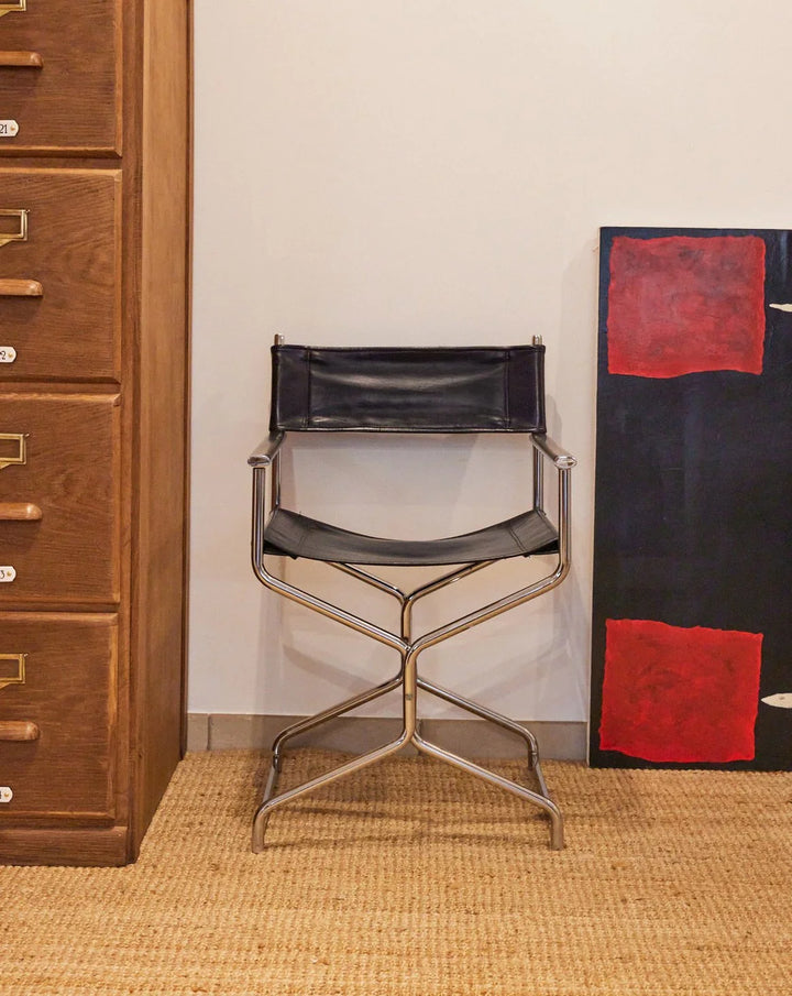 jakob-fauteuil-skaï-866-1