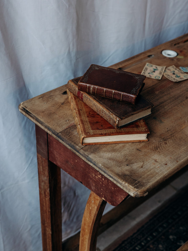 edouard-bureau-pupitre-458-3