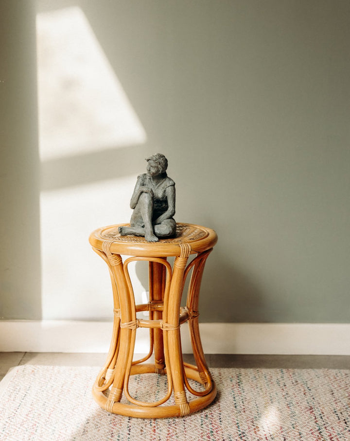 regis-tabouret-rotin-912-1