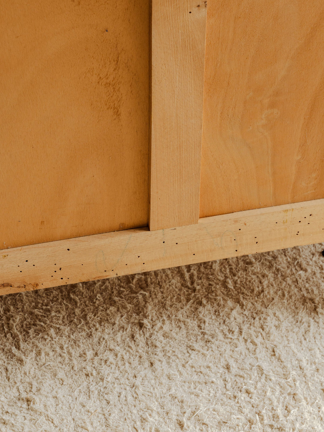 victoria-vitrine-chêne-105-8