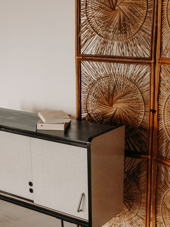 margaret-enfilade-formica-771-6
