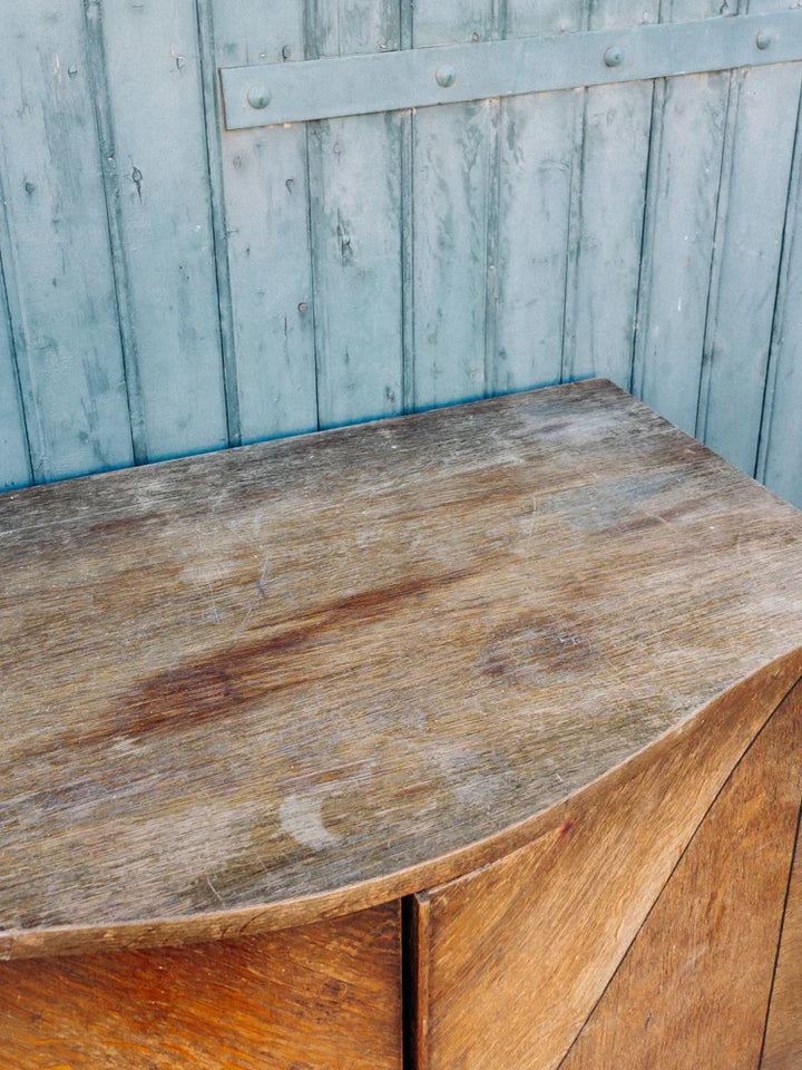 gustave-buffet-bois-526-6