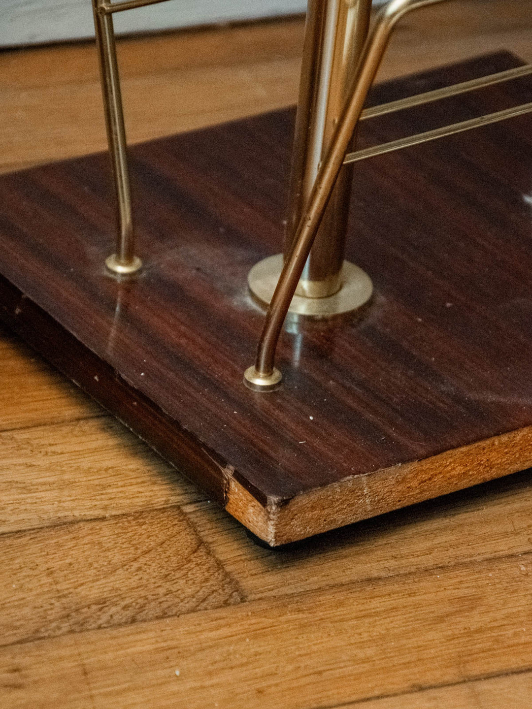 hanna-table-appoint-formica-740-7