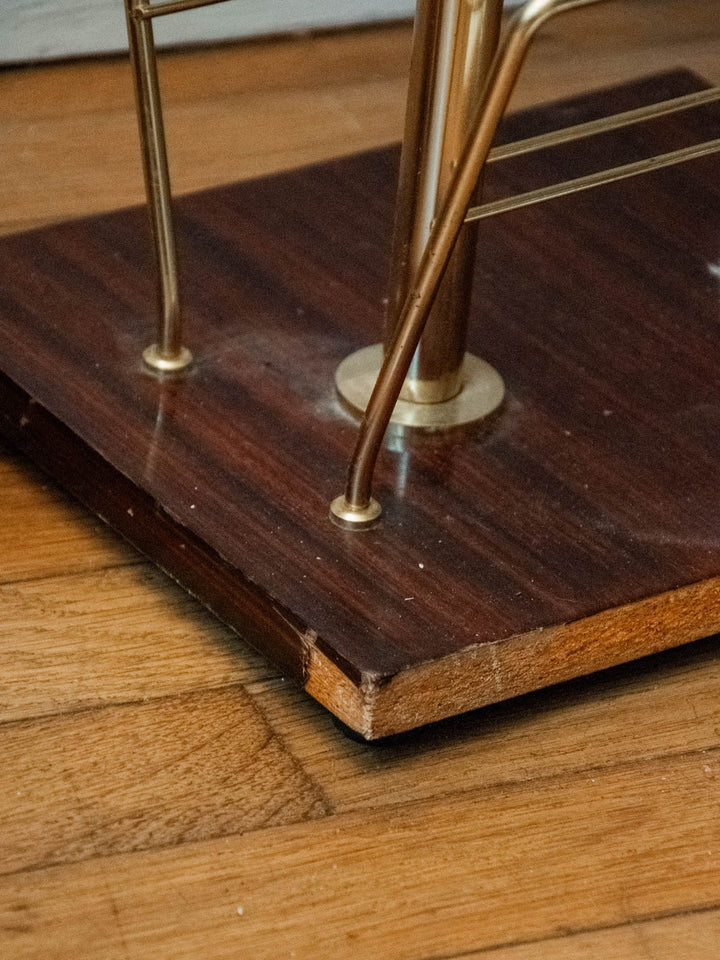 hanna-table-appoint-formica-740-7