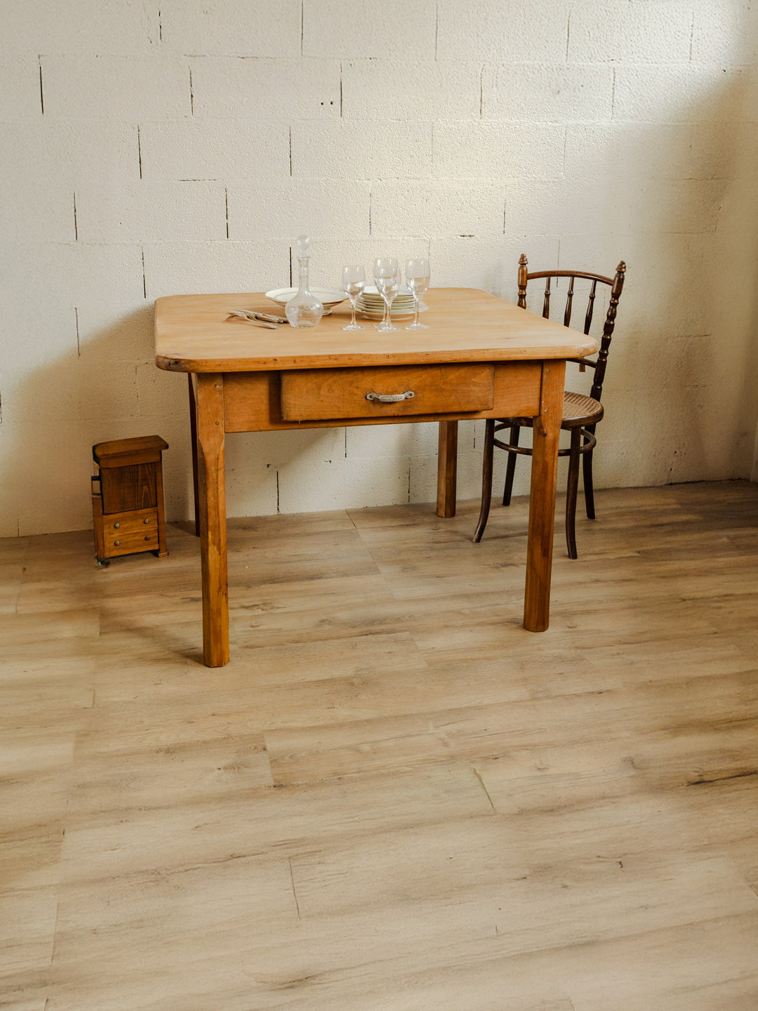 romy-table-à-manger-bois-501-5