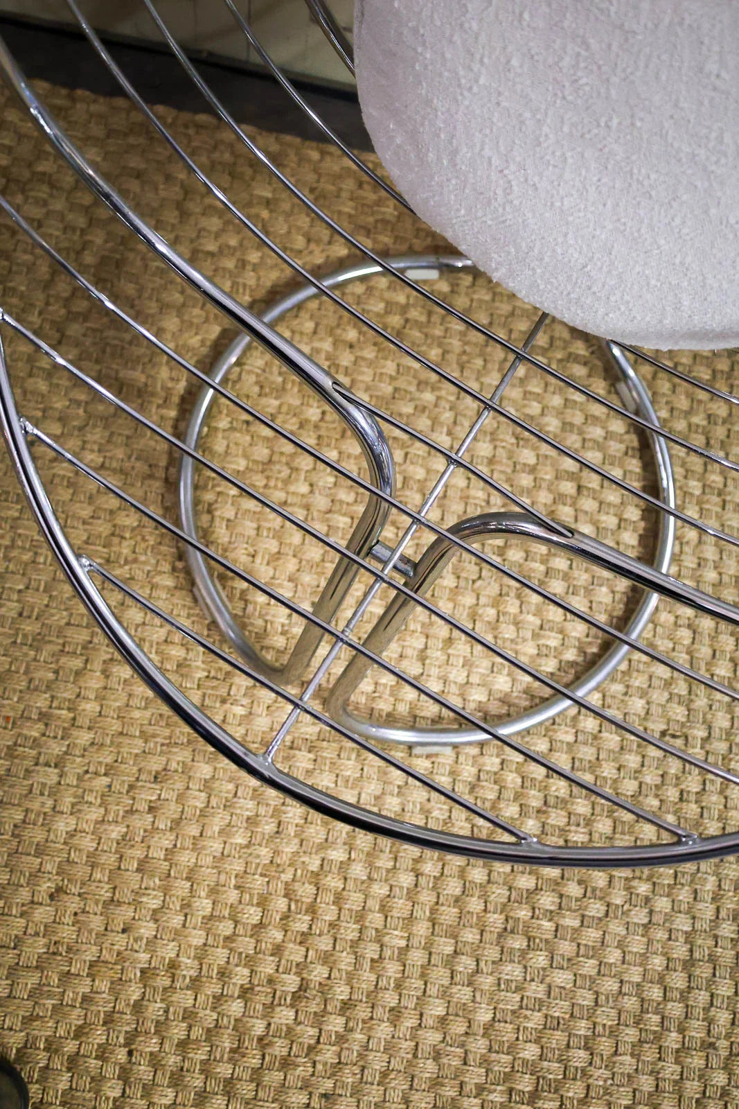 alma-chaise-chrome-1129-6