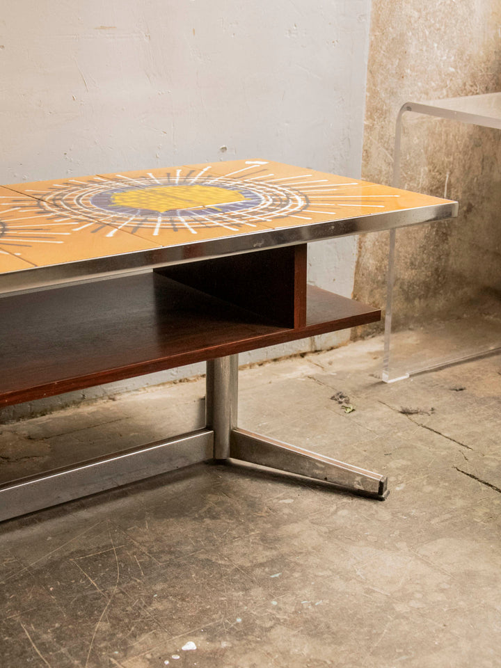 leonie-table-basse-ceramique-939-3