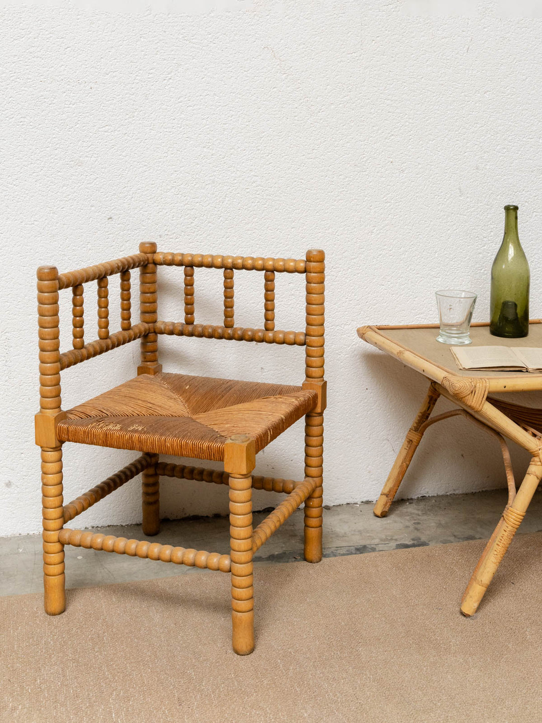 claude-chaise-bois-1303-2