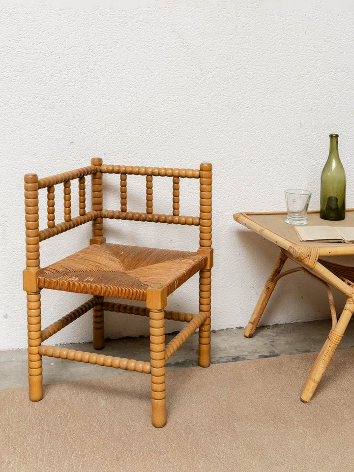 claude-chaise-bois-1303-2
