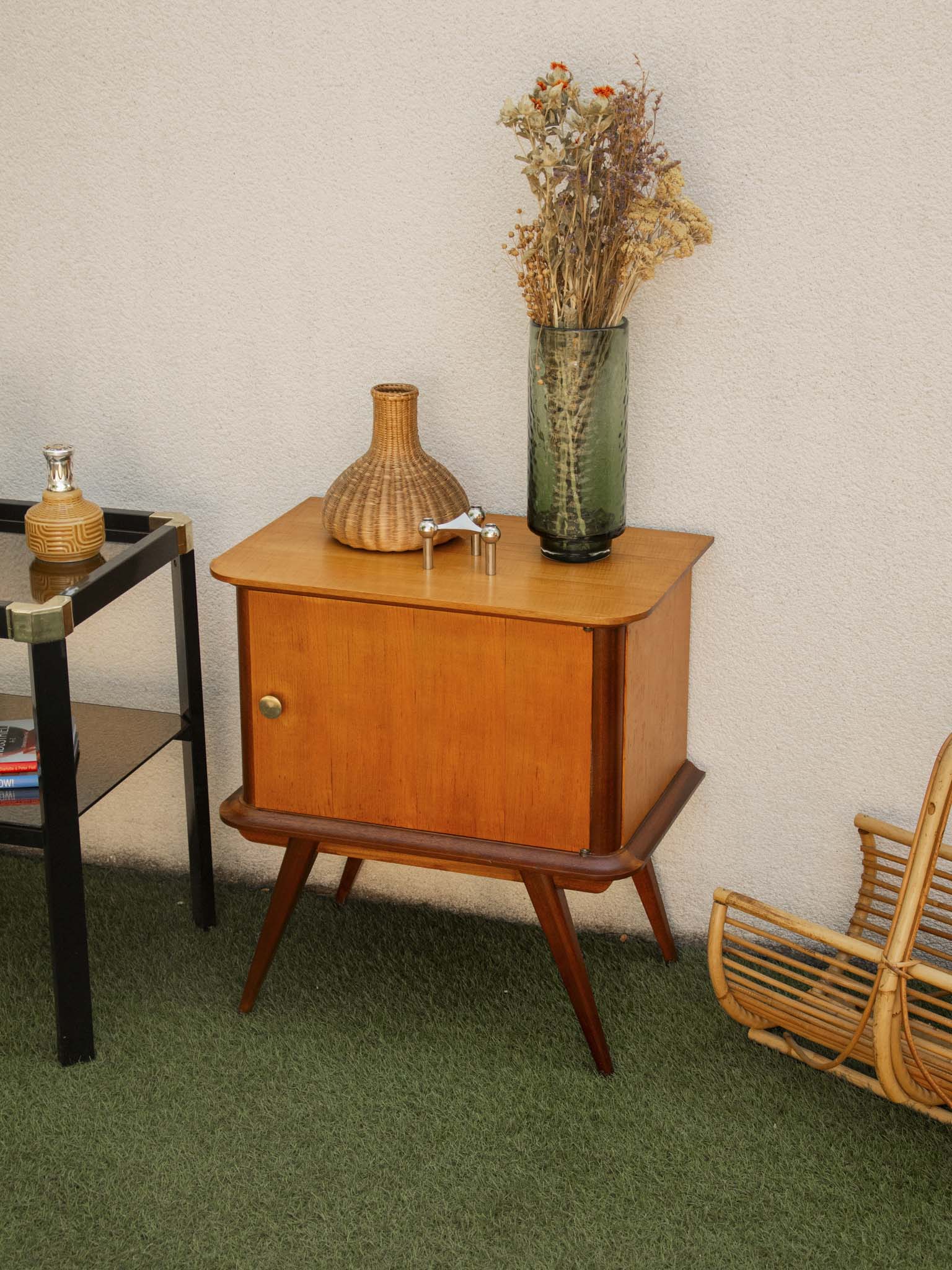 maïa-table-chevet-bois-1503-2