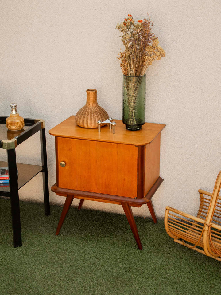 maïa-table-chevet-bois-1503-2
