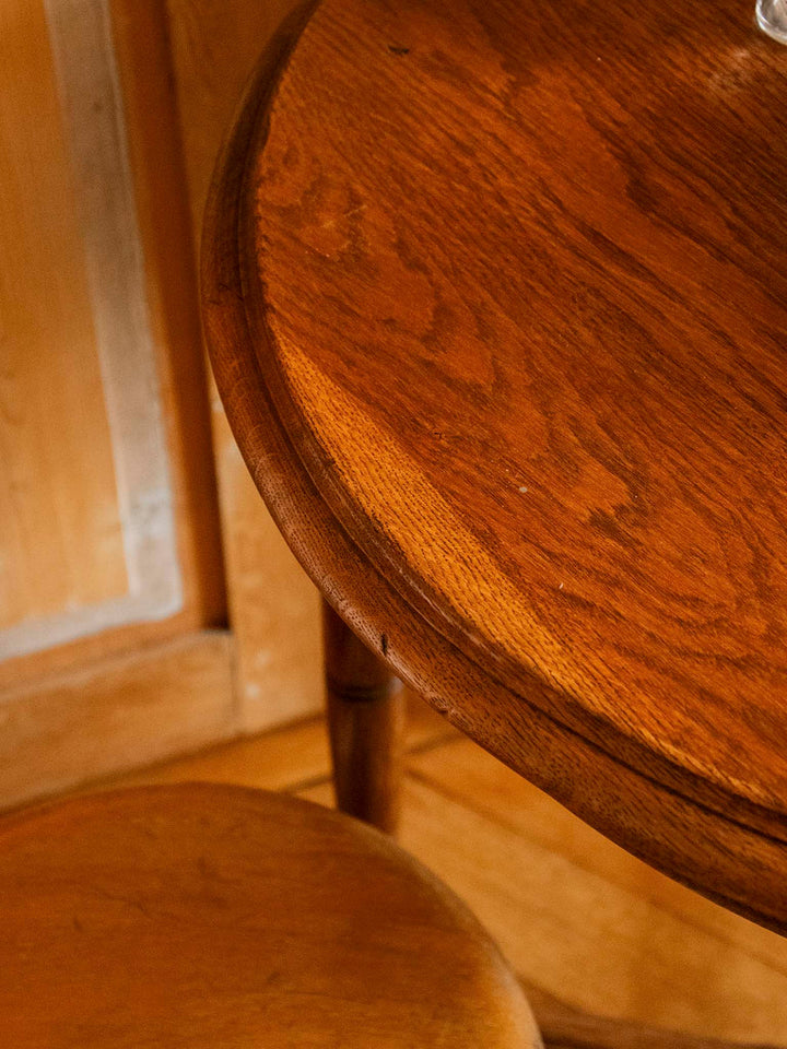 romy-table-a-manger-bois-1457-8