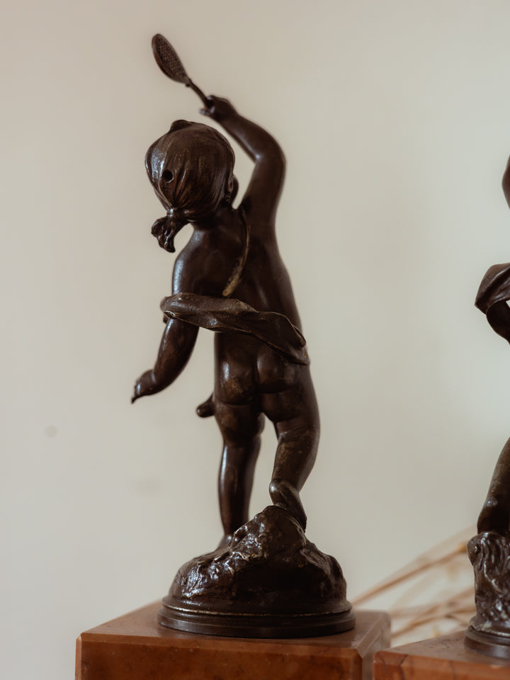 alix-decoration-bronze-564-5