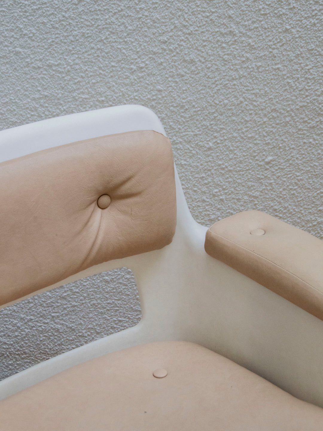 jakob-fauteuil-skai-704-5