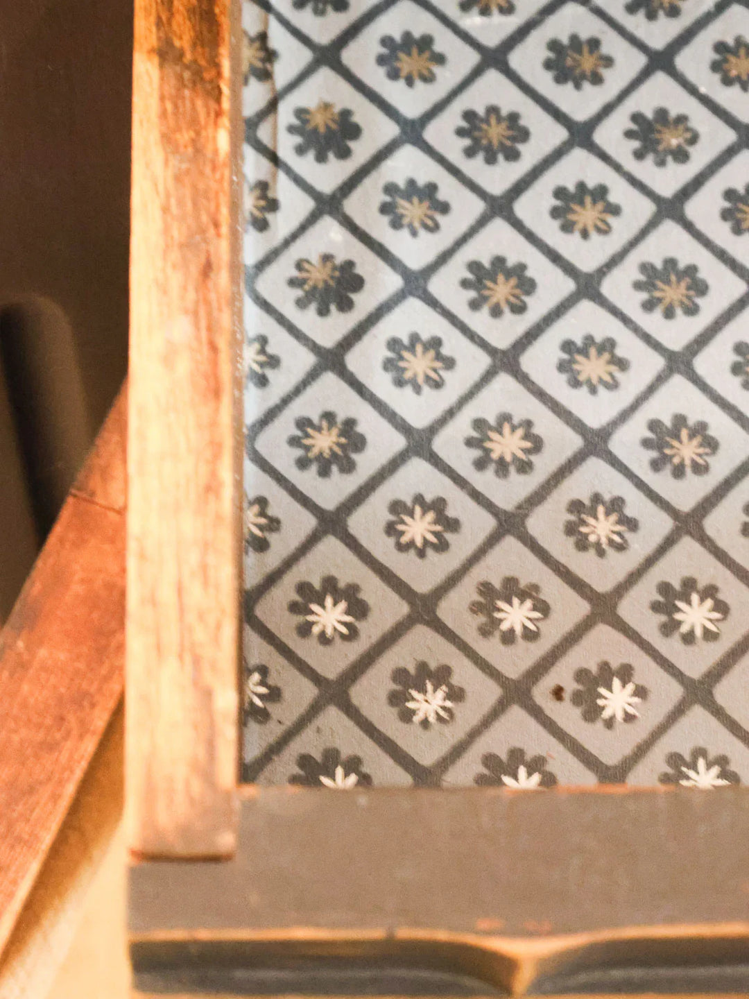 gilbert-buffet-bois-692-5