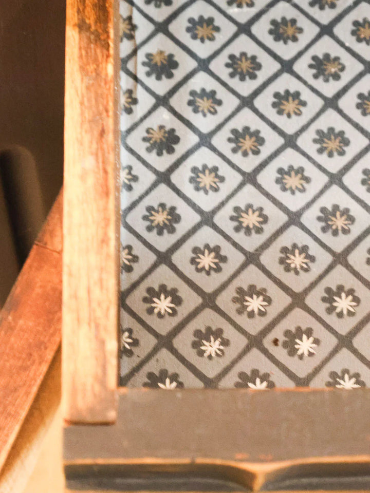 gilbert-buffet-bois-692-5