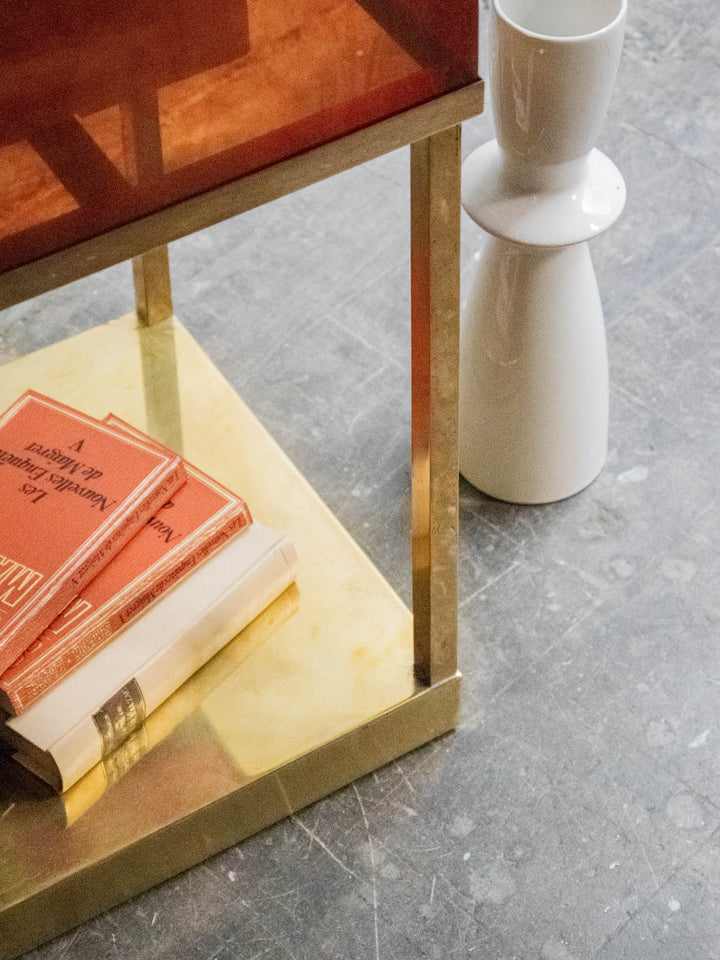 julia-lampe-à-poser-ambree-485-5