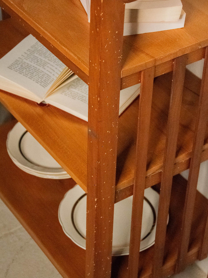 isabelle-etagere-bois-224-6