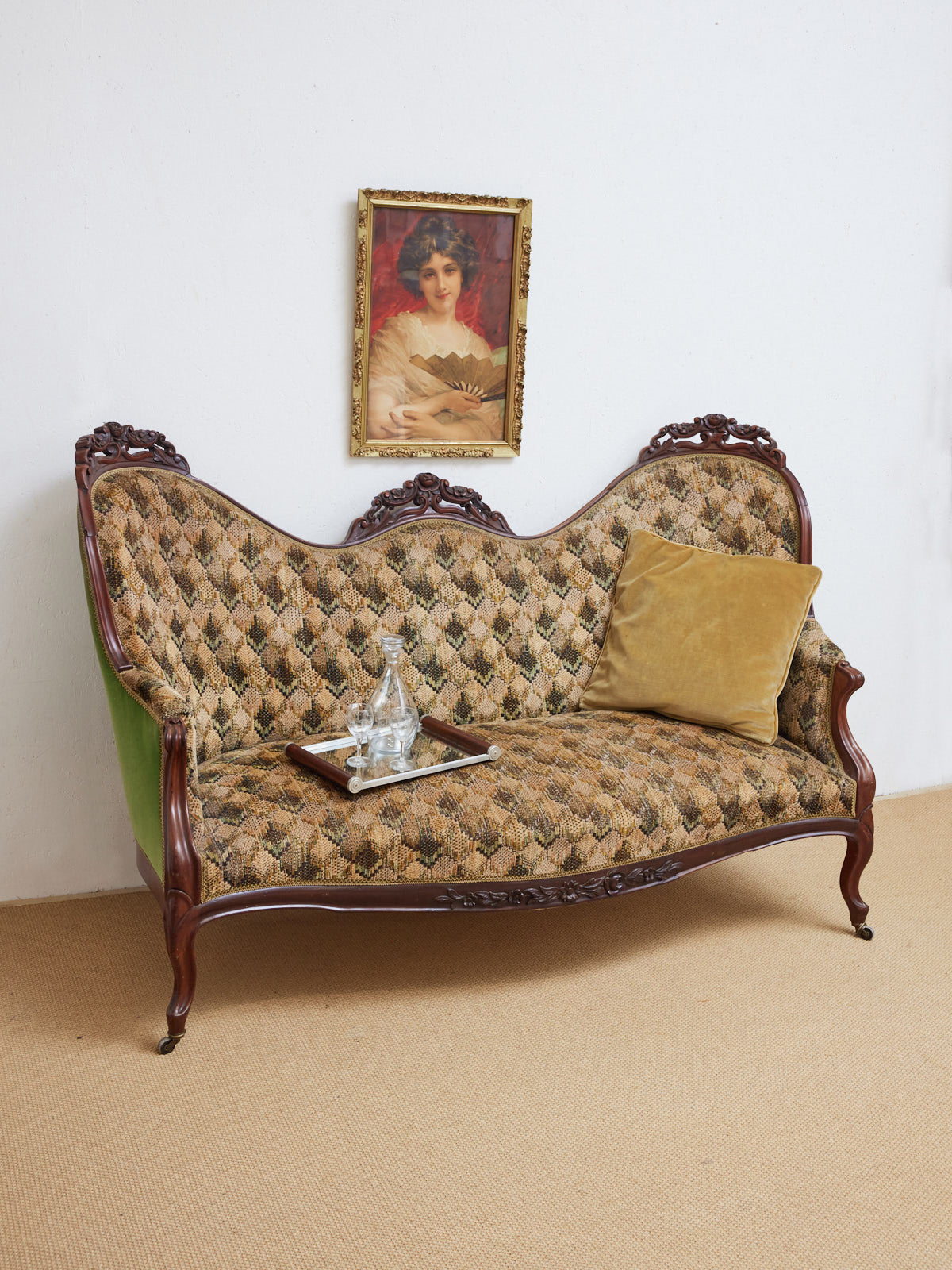 martine-banquette-bois-63-2