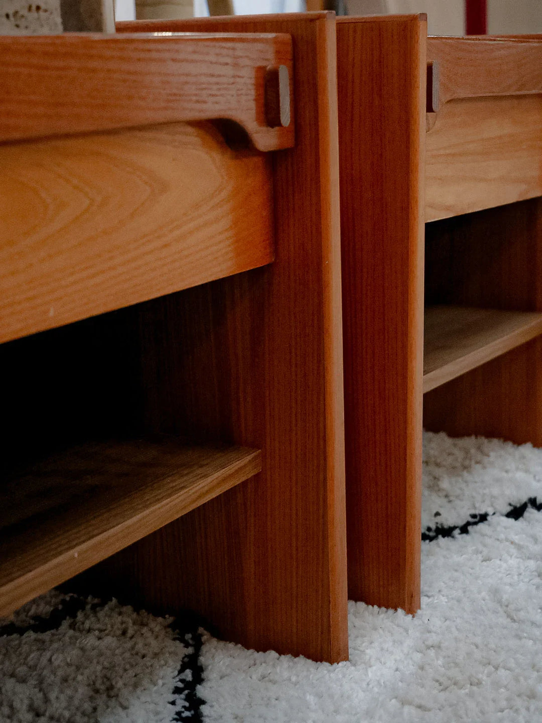 maïa-table-chevet-orme-678-10