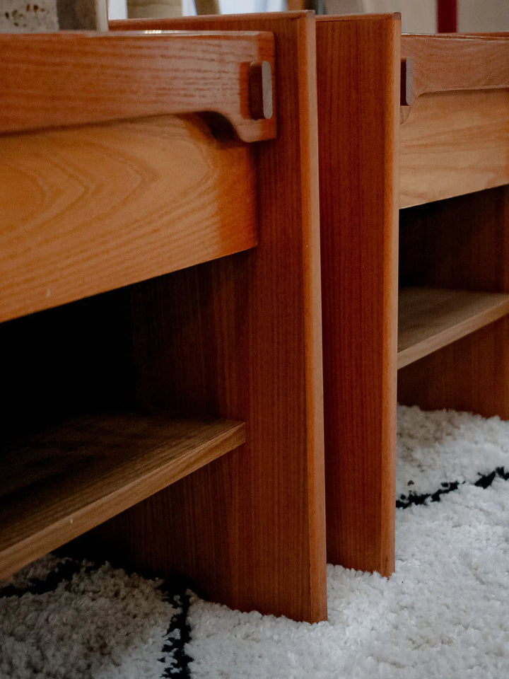 maïa-table-chevet-orme-678-10