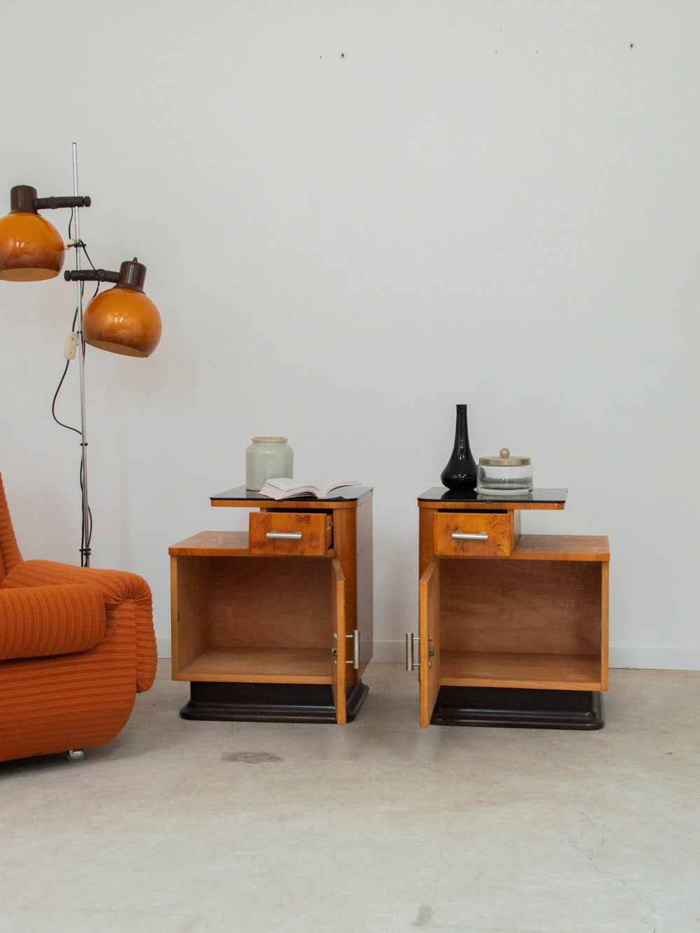 maïa-table-chevet-bois-668-2