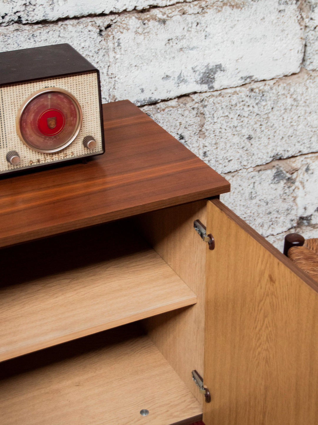 margaret-enfilade-bois-413-6