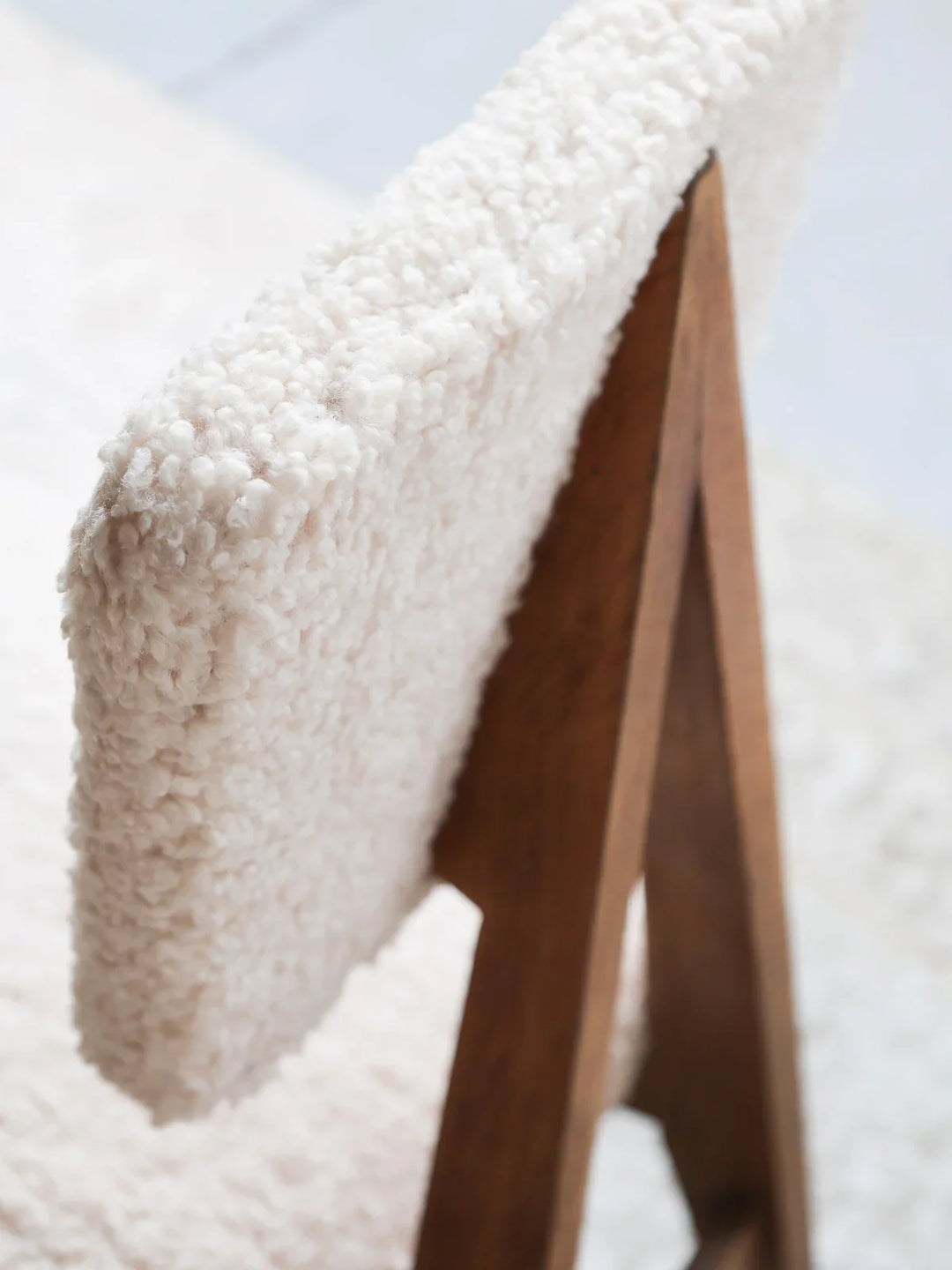 alma-chaise-bois-1278-9