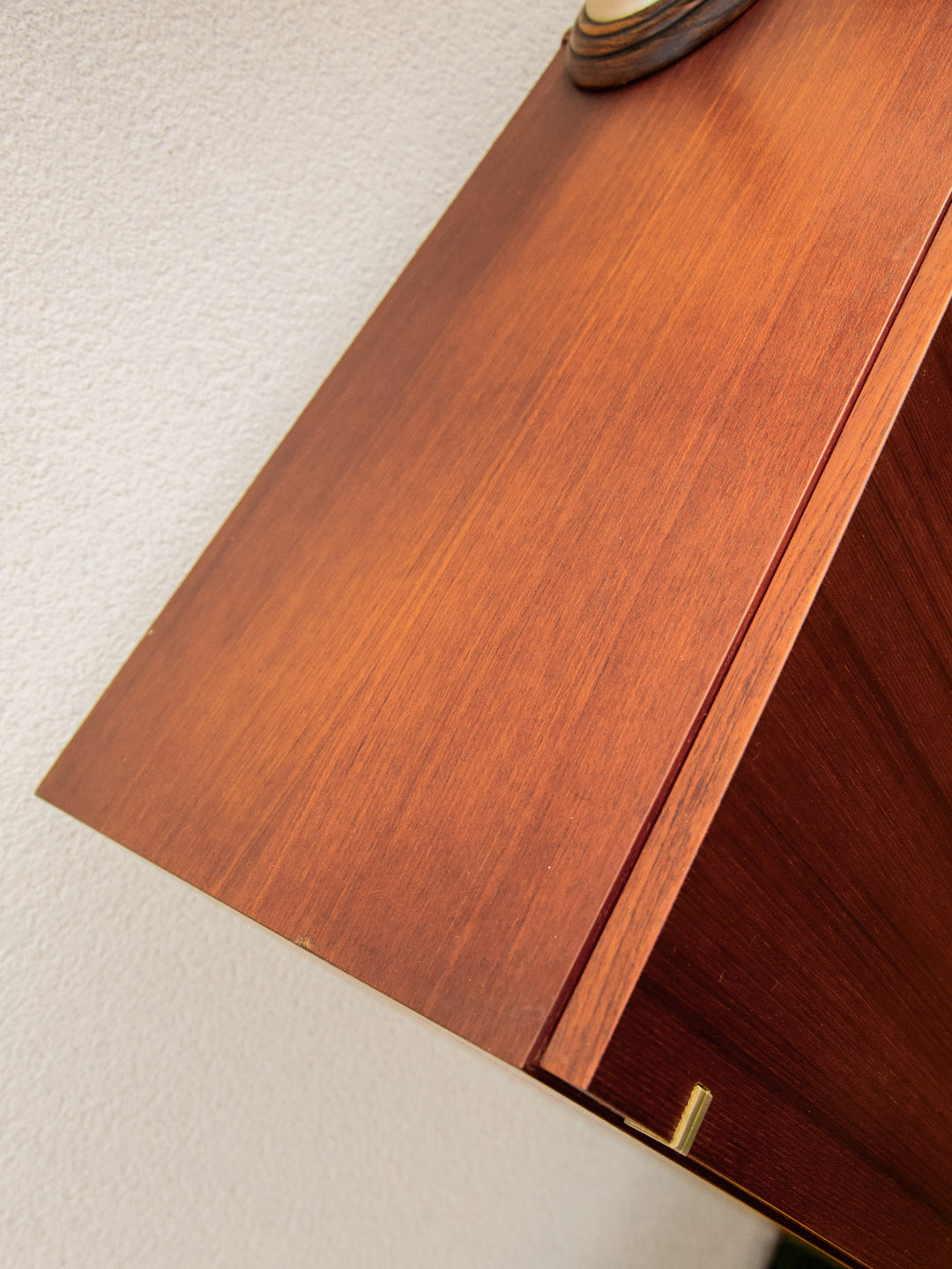 magda-armoire-teck-144-12