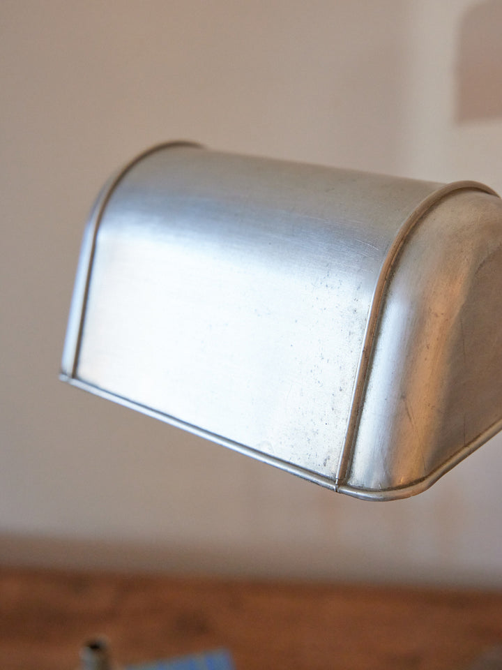 julia-lampe-a-poser-metal-vintage-bureau-1064-3
