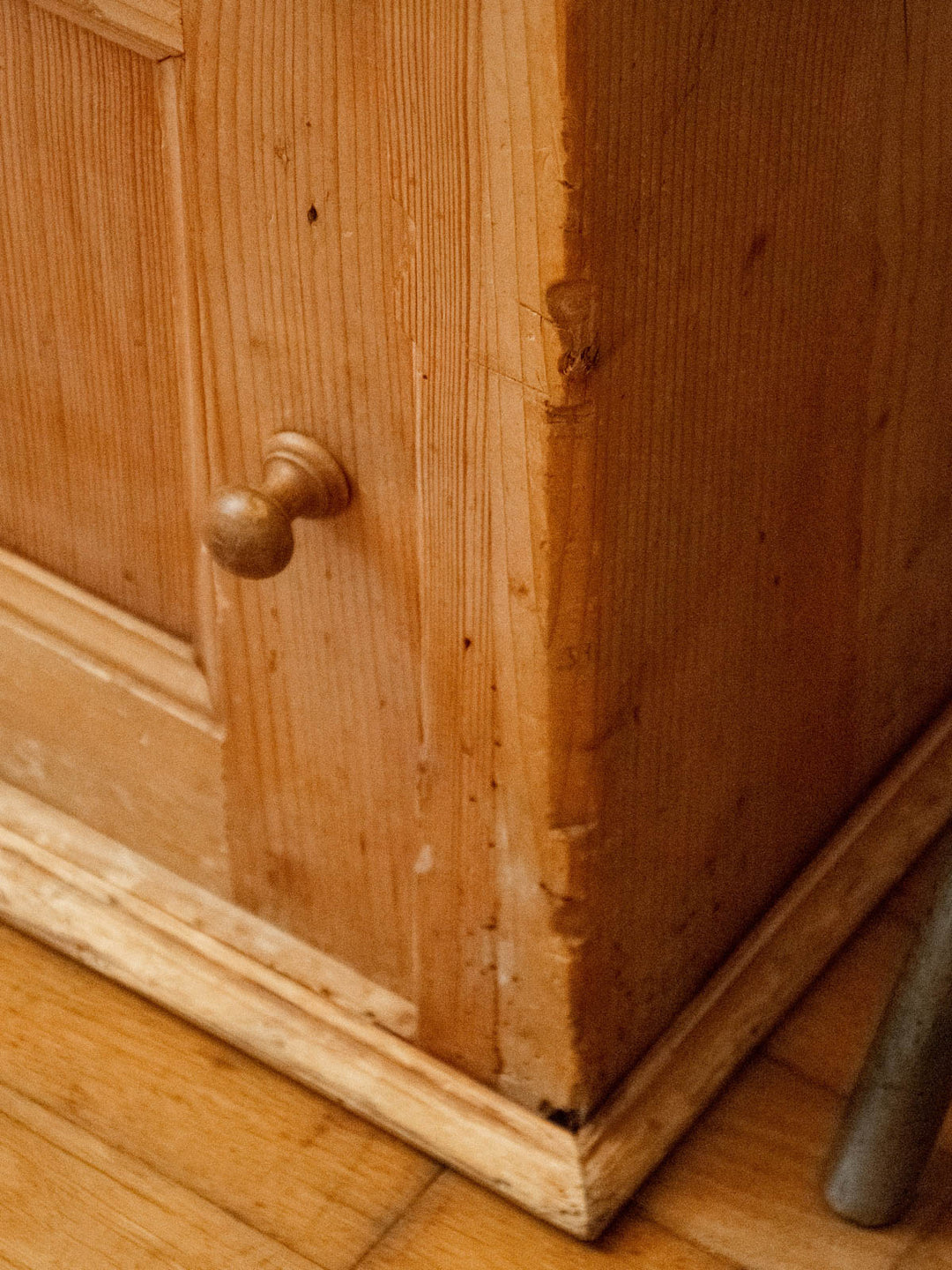 odile-table-chevet-bois-633-7