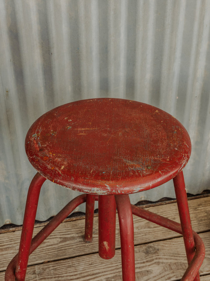 regis-tabouret-bois-1336-6