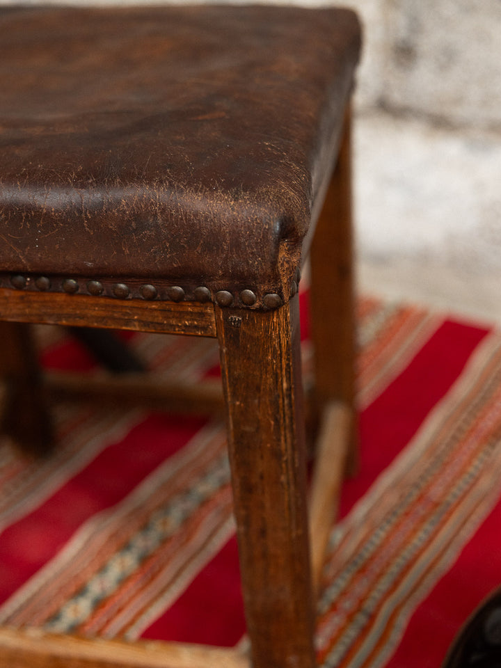 regis-tabouret-bois-1478-6