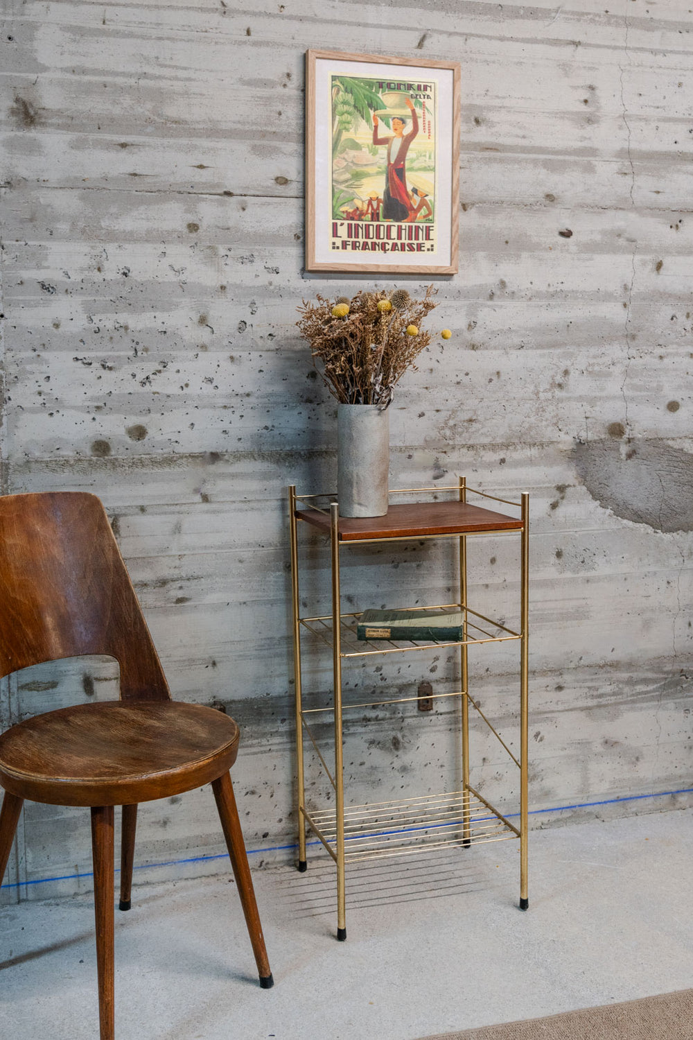 hanna-table-appoint-bois-1346-2