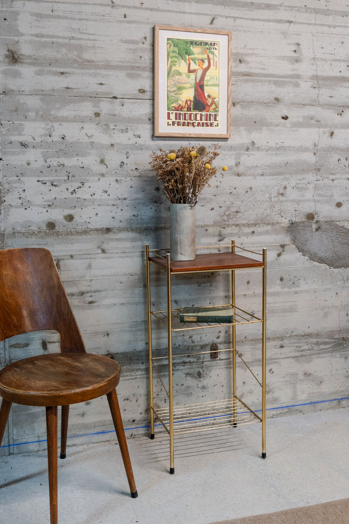 hanna-table-appoint-bois-1346-2