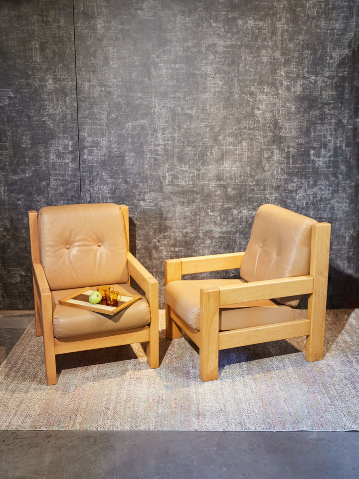 jakob-fauteuil-pin-1370-2
