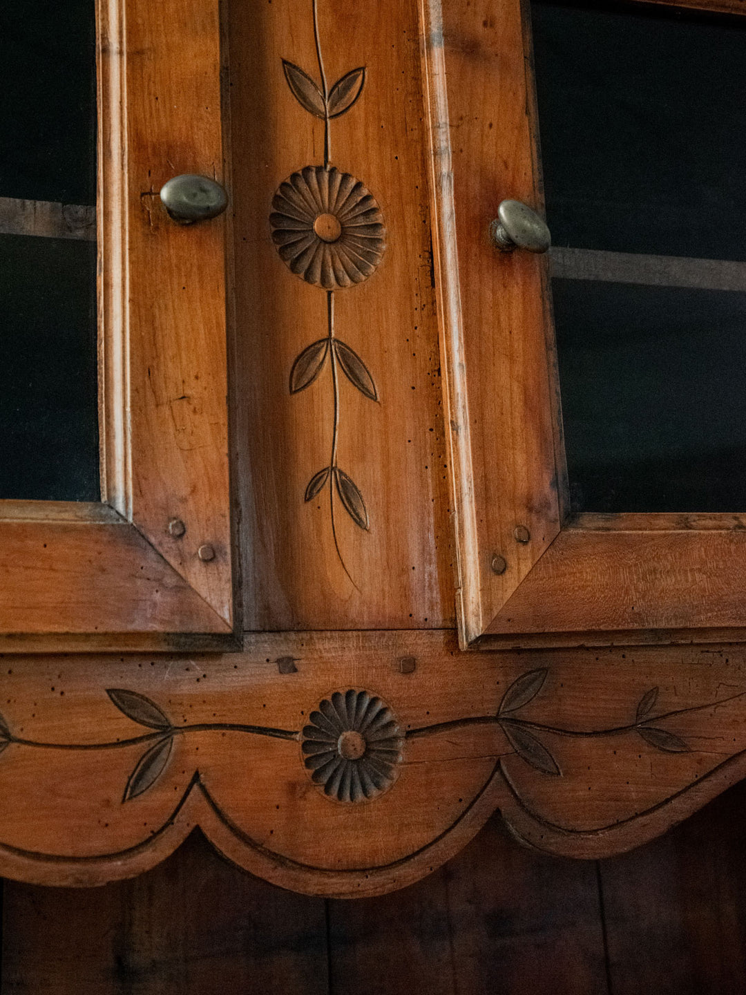 maximilien-vaisselier-bois-26-6