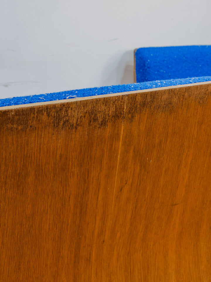 ernest-fauteuil-tissu-bouclette-700-8