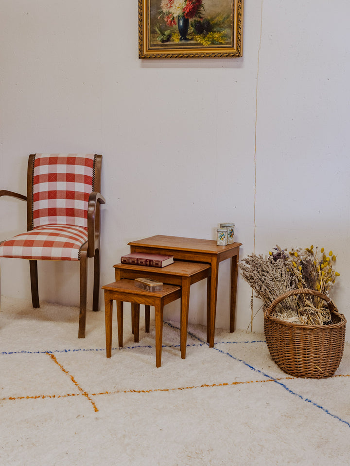 barbara-table-gigogne-bois-145-4