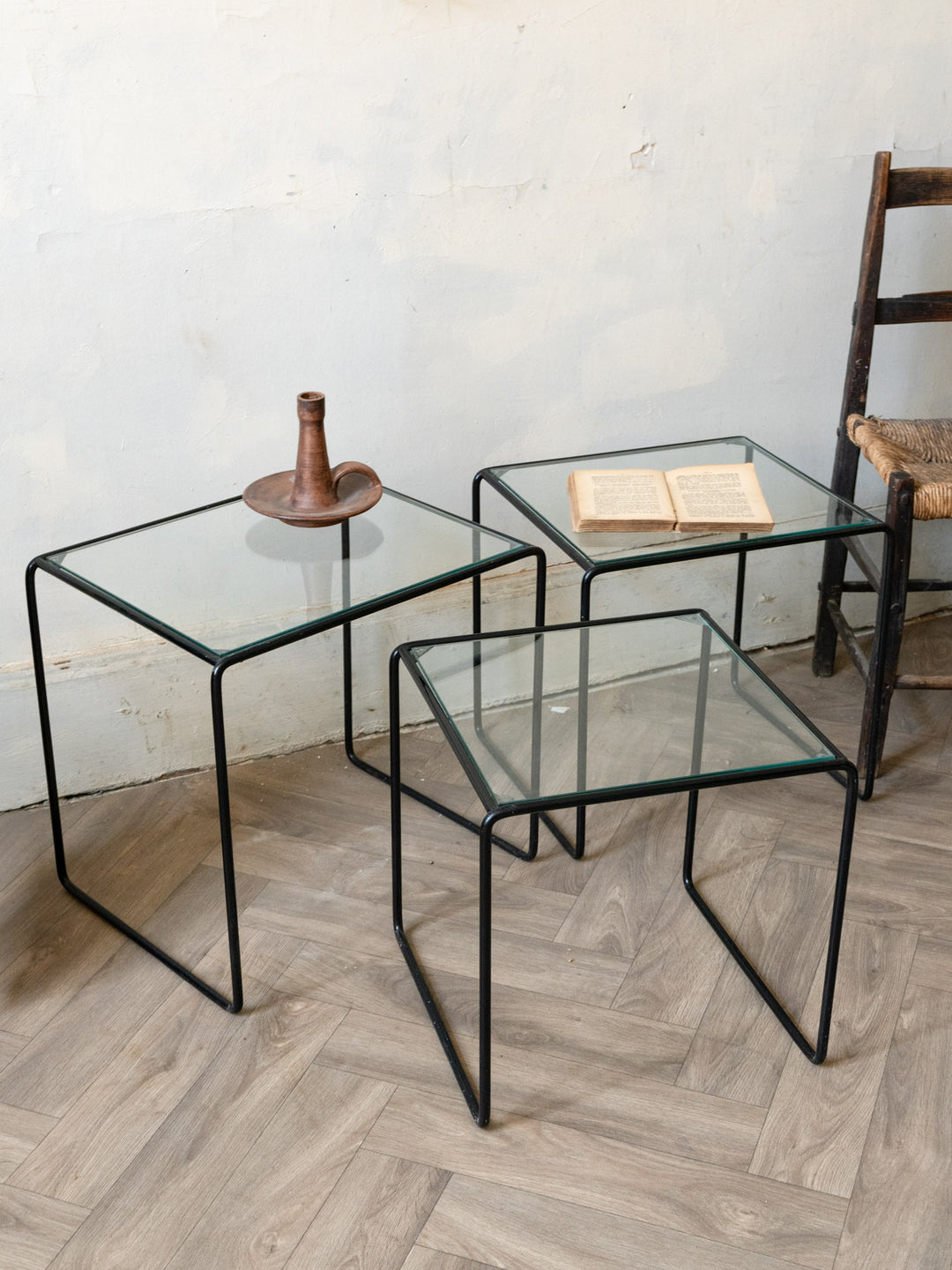 barbara-table-gigogne-verre-167-3