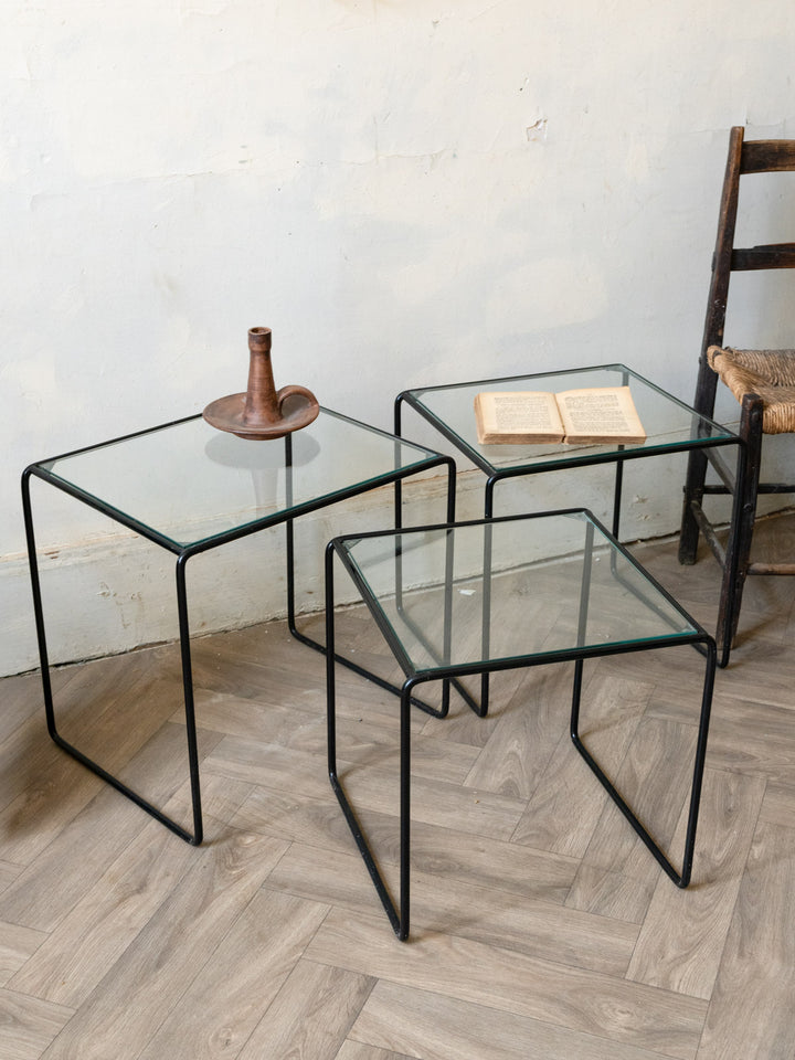 barbara-table-gigogne-verre-167-3