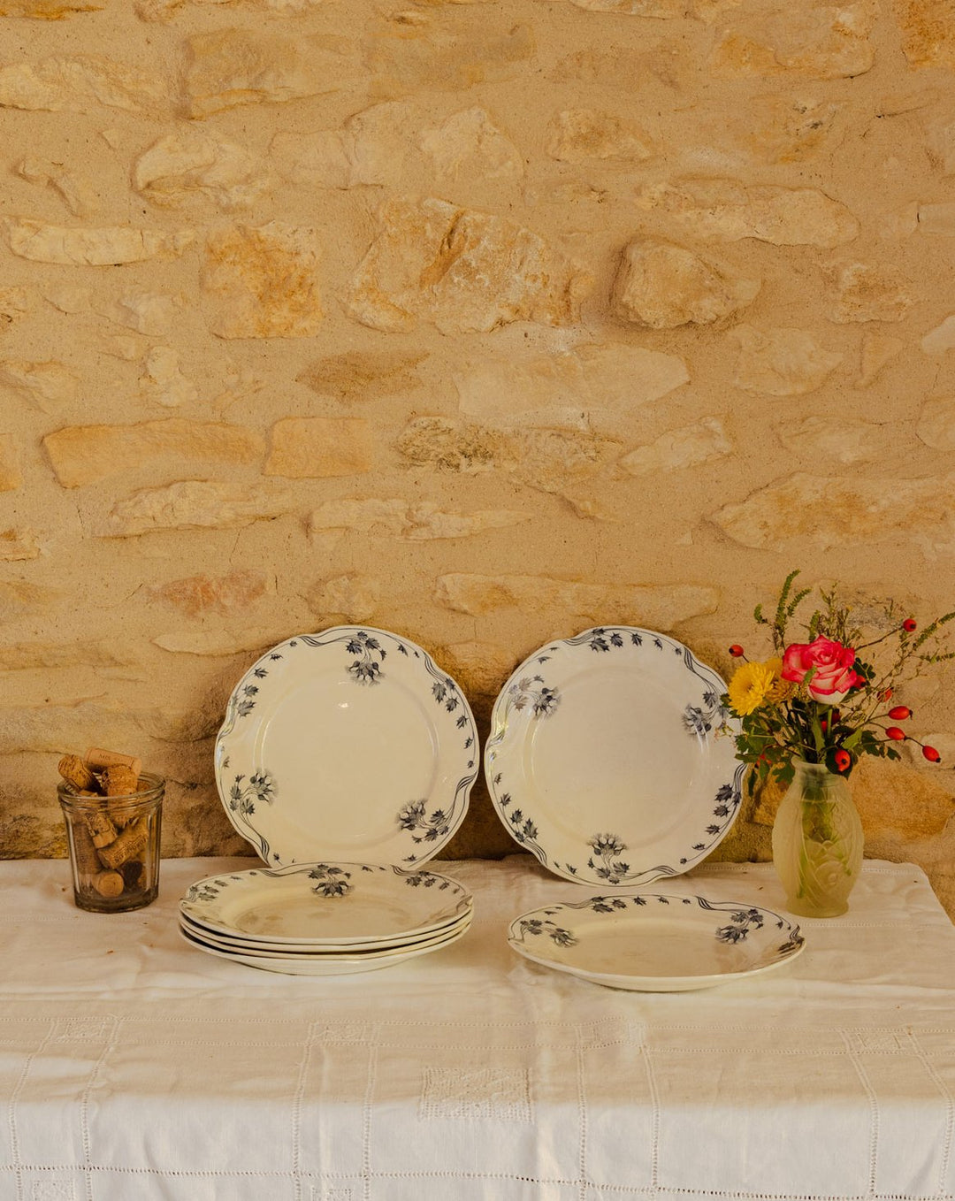 antoinette-assiette-vintage-faience-339-1